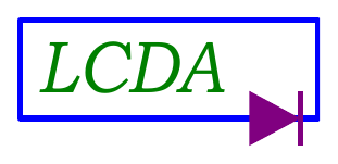 LCDA
